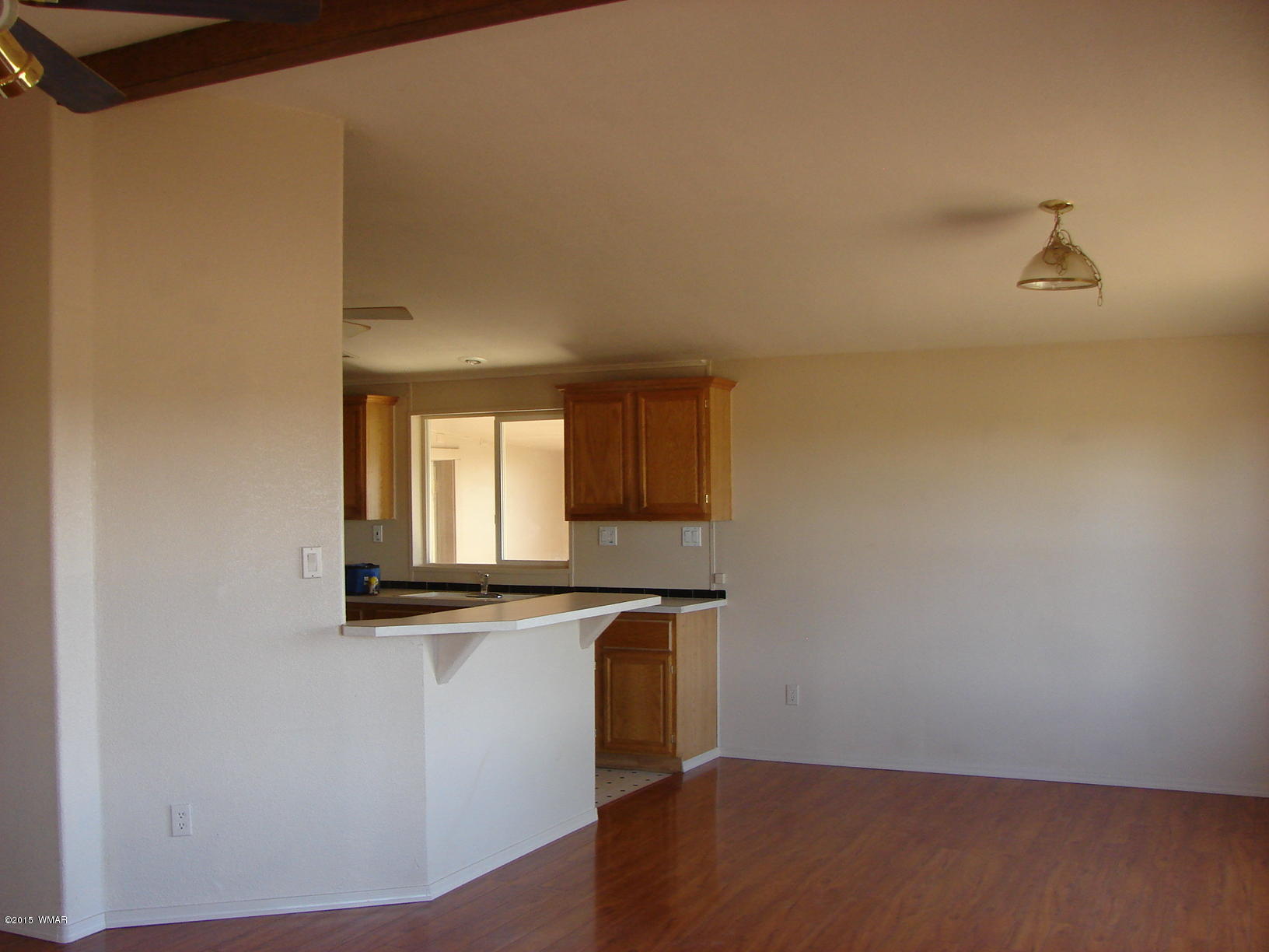 5359 Black Mesa Valley Road Snowflake, AZ 85937 - Photo 24 of 33