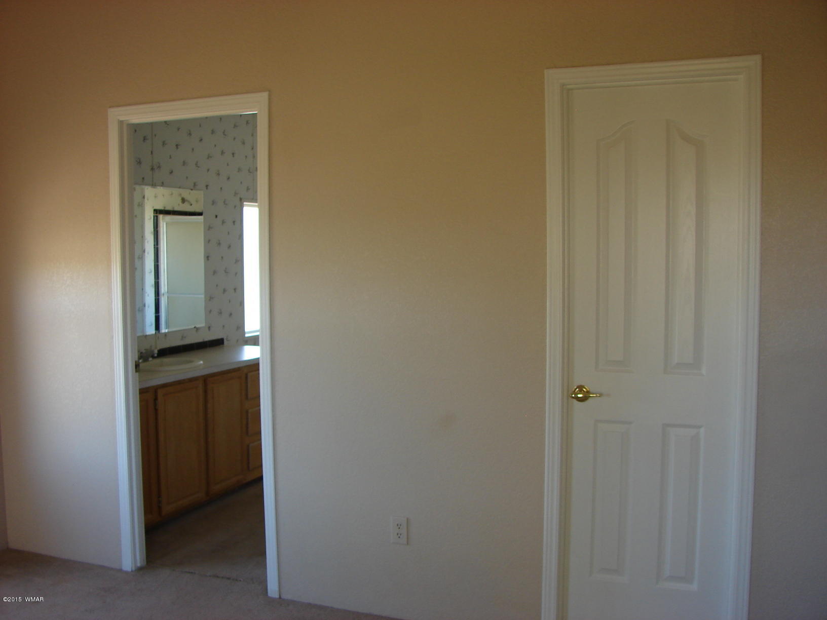 5359 Black Mesa Valley Road Snowflake, AZ 85937 - Photo 25 of 33