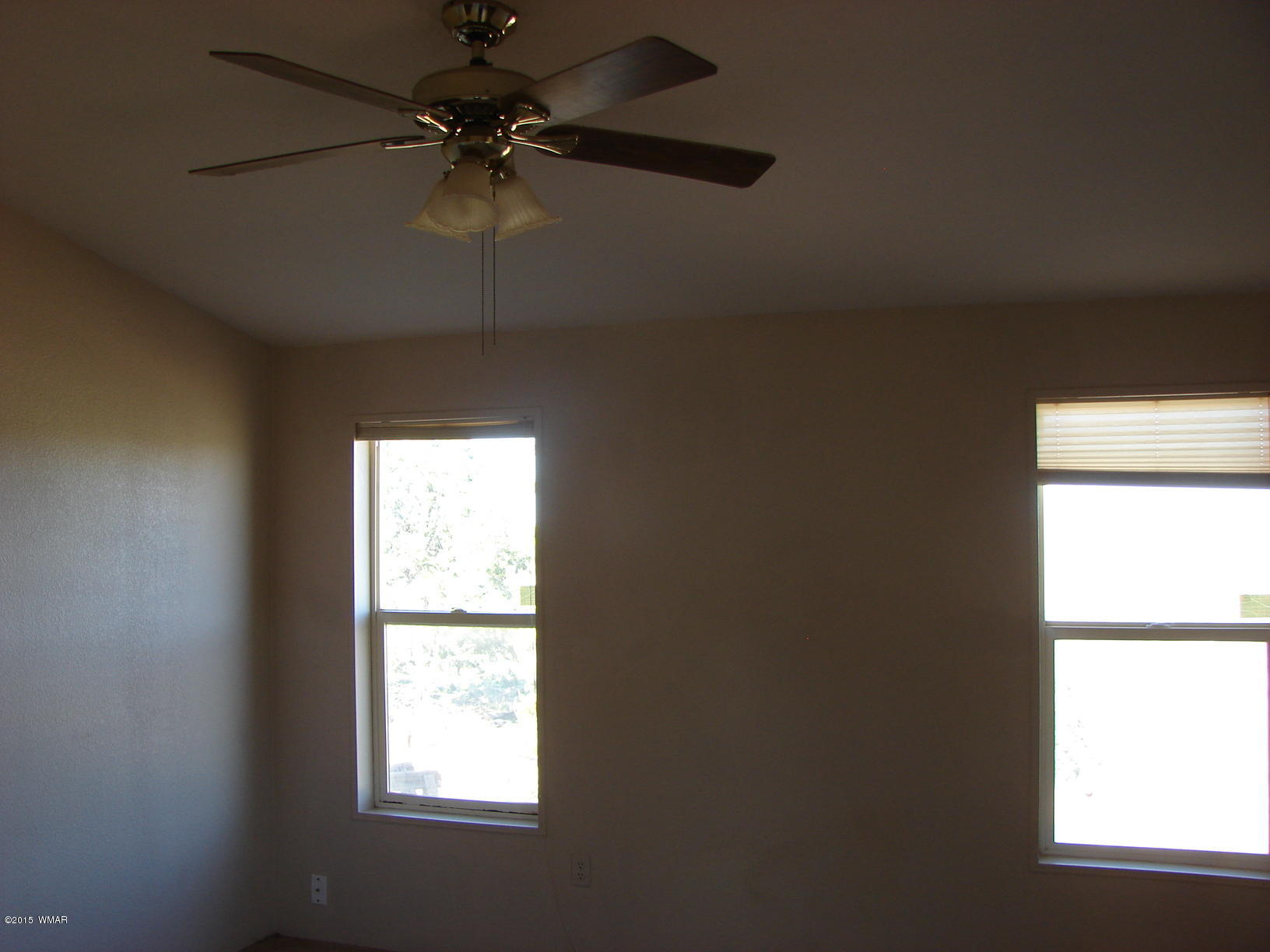 5359 Black Mesa Valley Road Snowflake, AZ 85937 - Photo 26 of 33