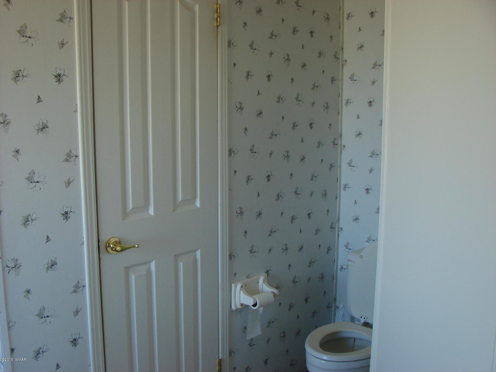 5359 Black Mesa Valley Road Snowflake, AZ 85937 - Photo 27 of 33