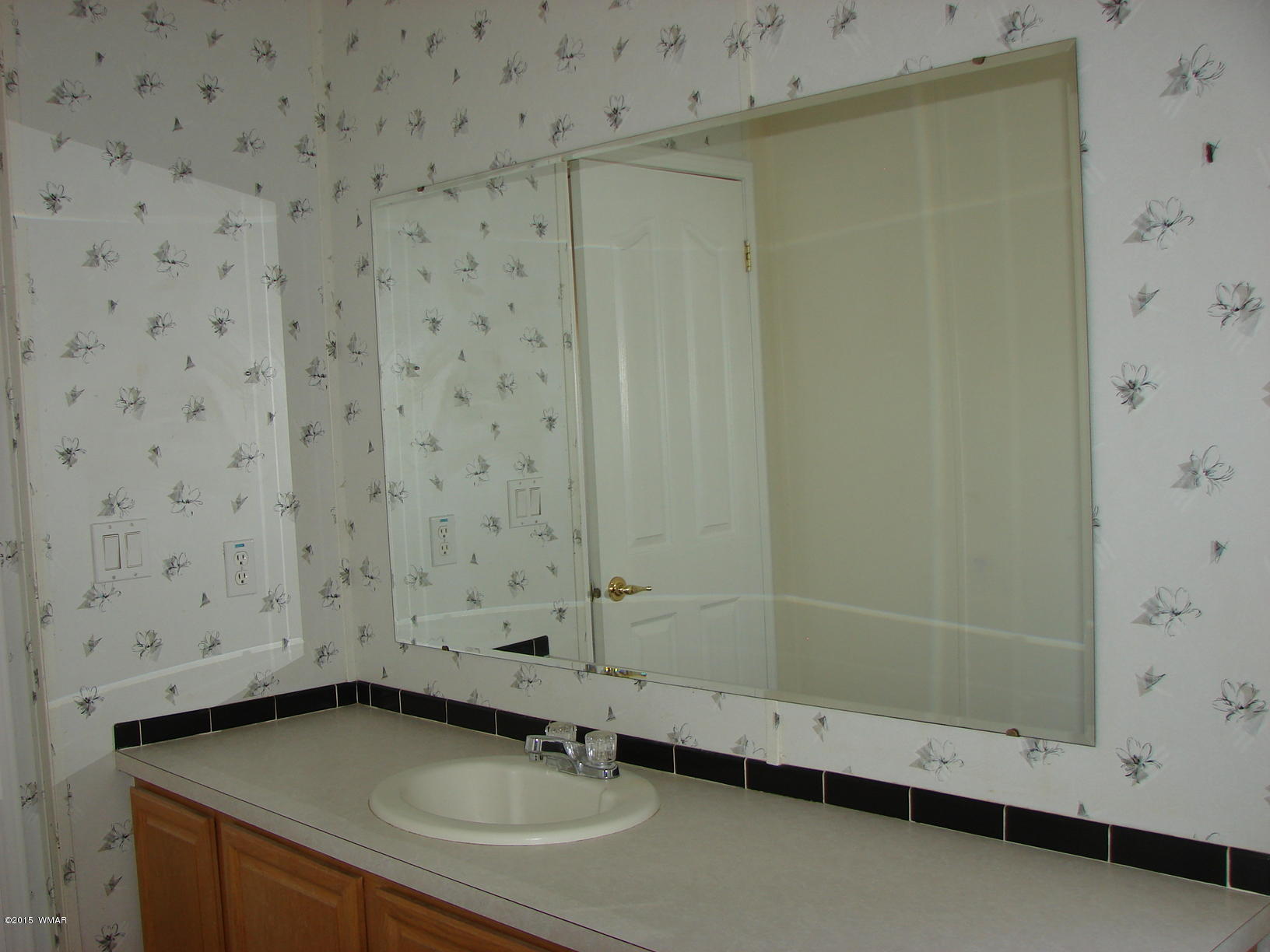 5359 Black Mesa Valley Road Snowflake, AZ 85937 - Photo 28 of 33