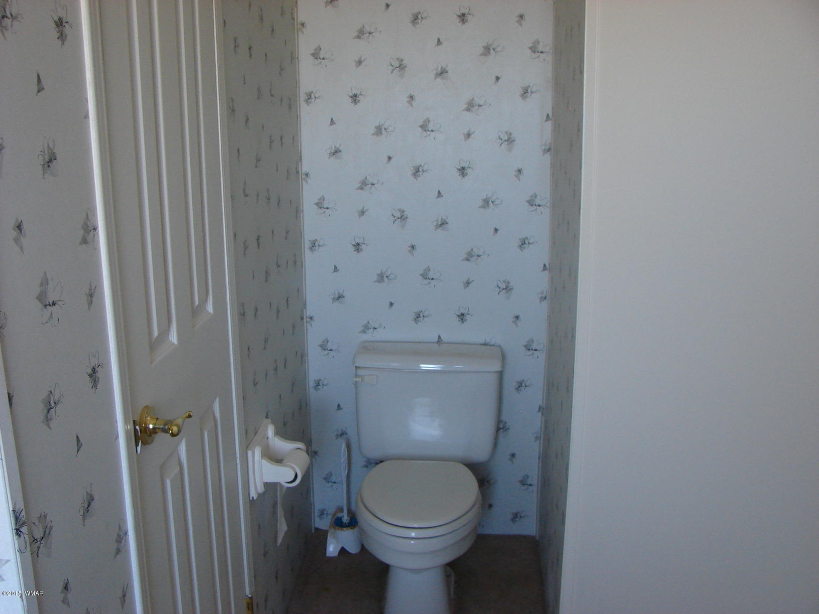 5359 Black Mesa Valley Road Snowflake, AZ 85937 - Photo 29 of 33
