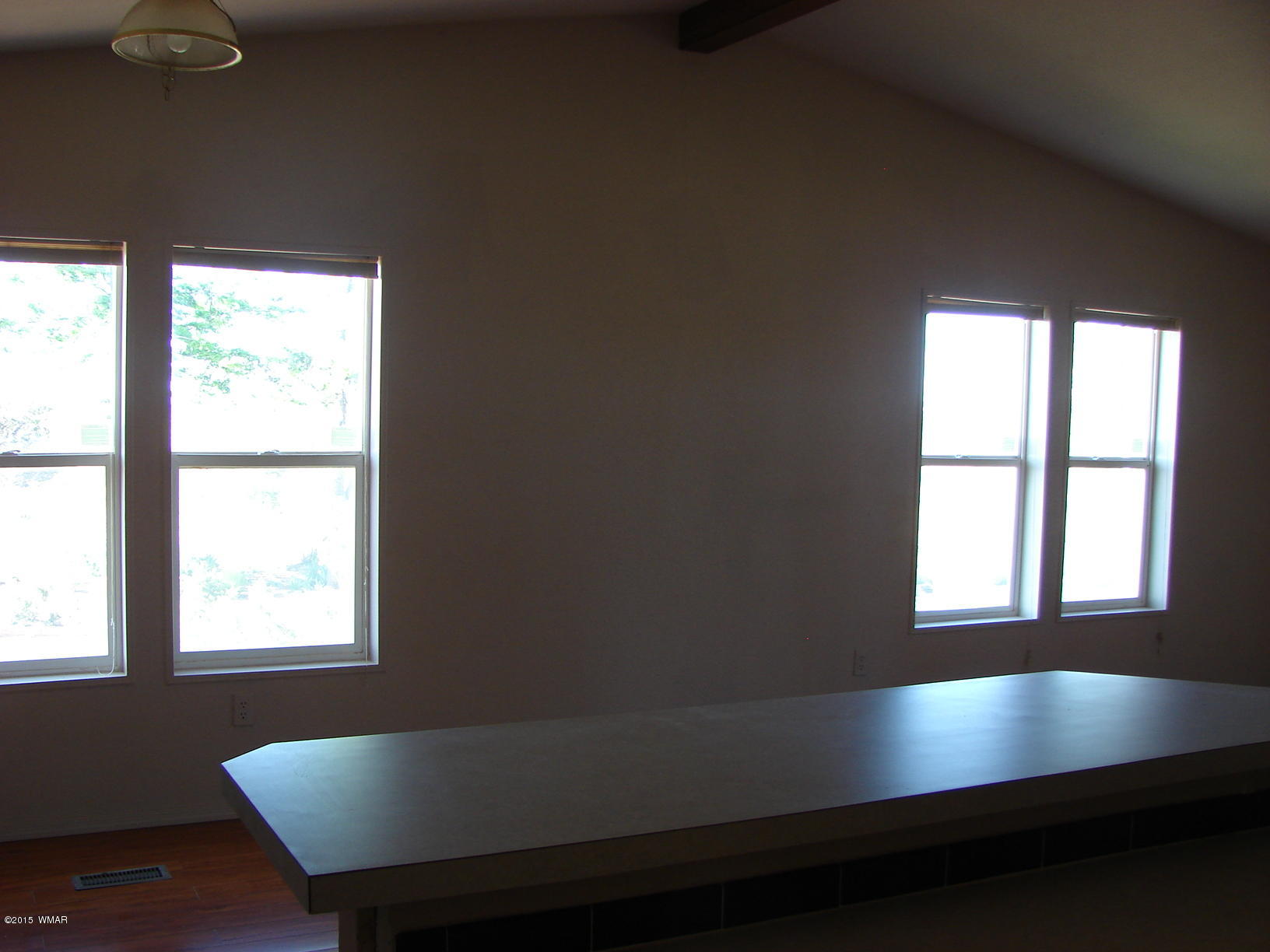 5359 Black Mesa Valley Road Snowflake, AZ 85937 - Photo 33 of 33