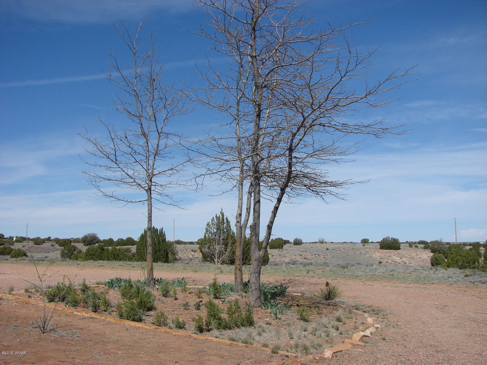 5359 Black Mesa Valley Road Snowflake, AZ 85937 - Photo 7 of 33