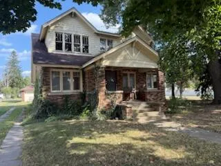 $274,900 | 166 North Cass Street, Morley, MI 49336