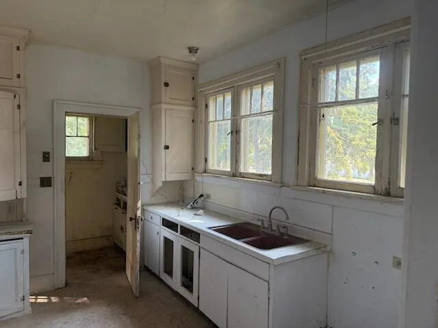 $274,900 | 166 North Cass Street, Morley, MI 49336