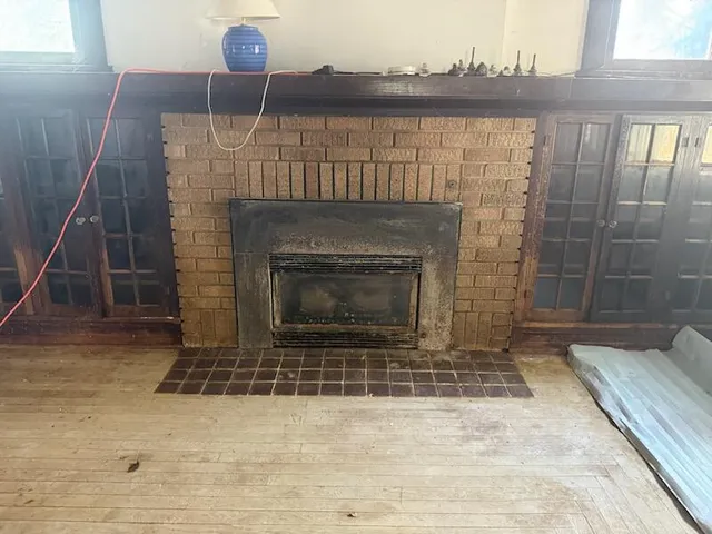 $274,900 | 166 North Cass Street, Morley, MI 49336