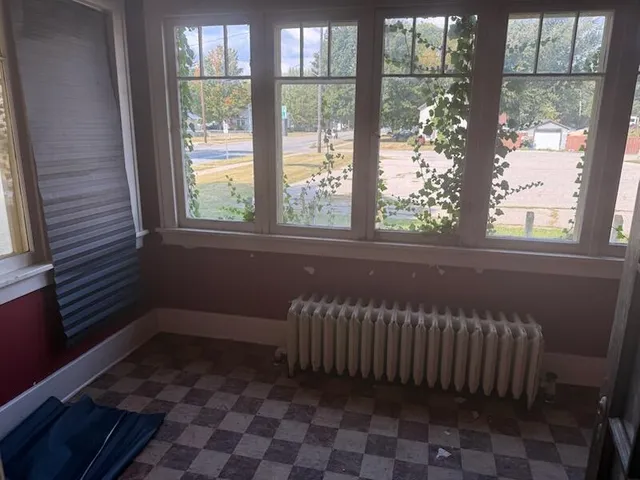 $274,900 | 166 North Cass Street, Morley, MI 49336