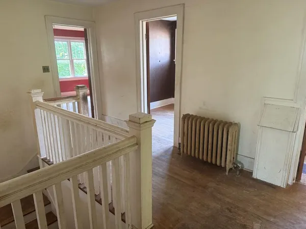 $274,900 | 166 North Cass Street, Morley, MI 49336