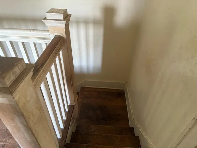 $274,900 | 166 North Cass Street, Morley, MI 49336