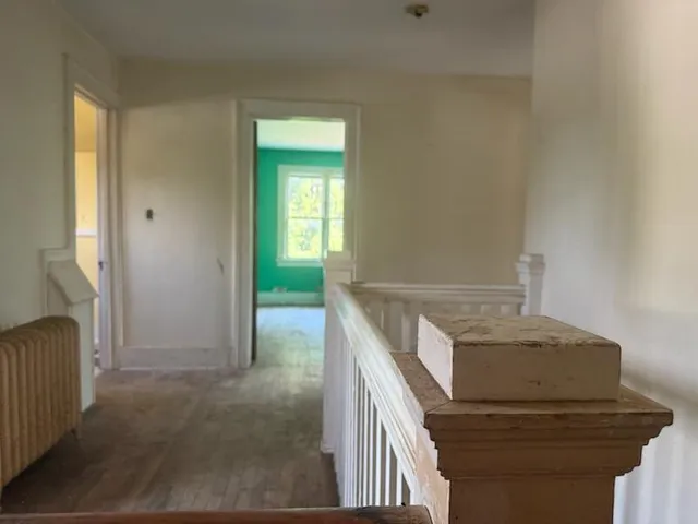 $274,900 | 166 North Cass Street, Morley, MI 49336