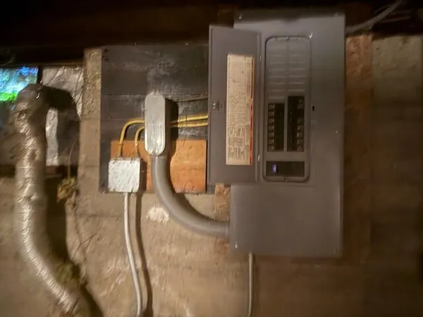 $274,900 | 166 North Cass Street, Morley, MI 49336