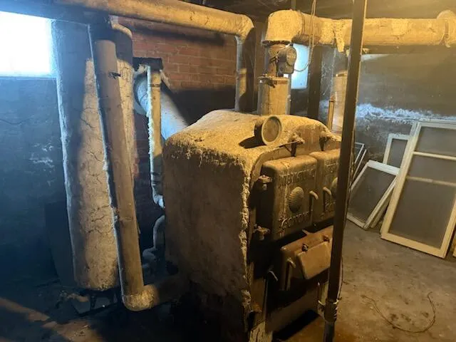 $274,900 | 166 North Cass Street, Morley, MI 49336