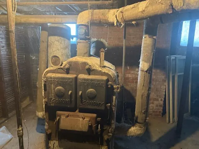 $274,900 | 166 North Cass Street, Morley, MI 49336