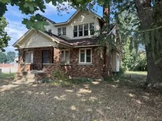 $274,900 | 166 North Cass Street, Morley, MI 49336