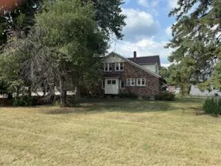 $274,900 | 166 North Cass Street, Morley, MI 49336