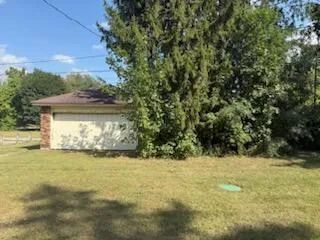 $274,900 | 166 North Cass Street, Morley, MI 49336