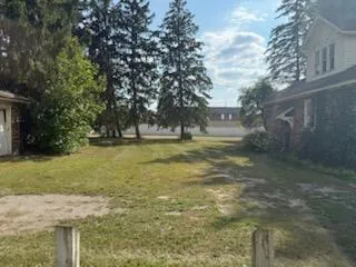 $274,900 | 166 North Cass Street, Morley, MI 49336