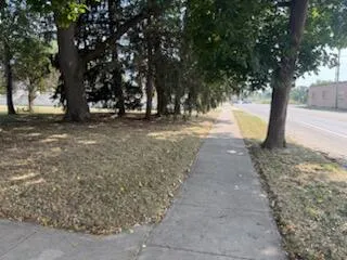 $274,900 | 166 North Cass Street, Morley, MI 49336