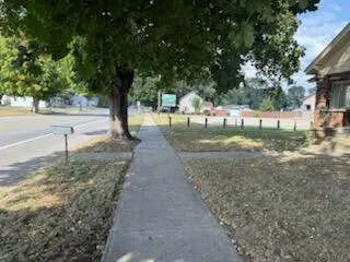 $274,900 | 166 North Cass Street, Morley, MI 49336