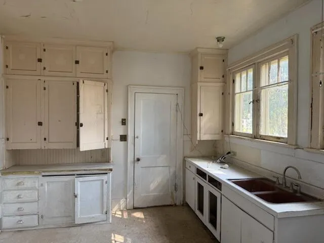 $274,900 | 166 North Cass Street, Morley, MI 49336