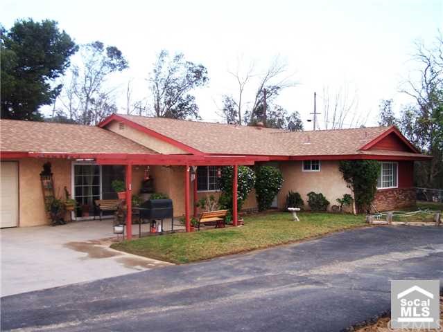 9921 Jurupa Road Riverside, CA 92509 - Photo 1 of 1 Gallery Image 1