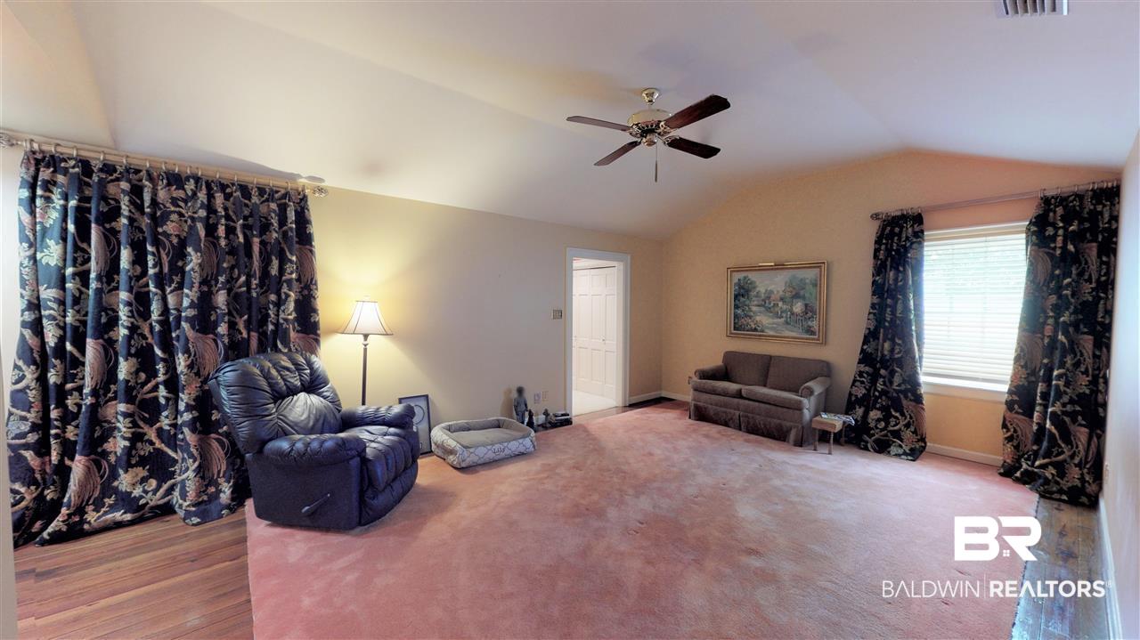 609 West Fairfax Road Mobile, AL 36608 - Photo 27 of 50
