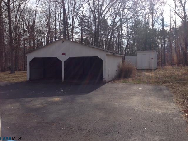972 Richmond Road Keswick, VA 22947 - Photo 2 of 6 Gallery Image 2