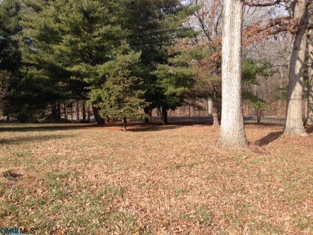 972 Richmond Road Keswick, VA 22947 - Photo 3 of 6 Gallery Image 3