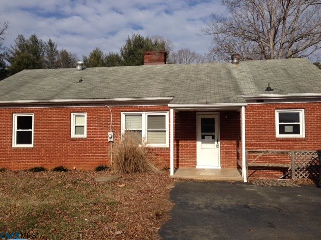 972 Richmond Road Keswick, VA 22947 - Photo 4 of 6 Gallery Image 4
