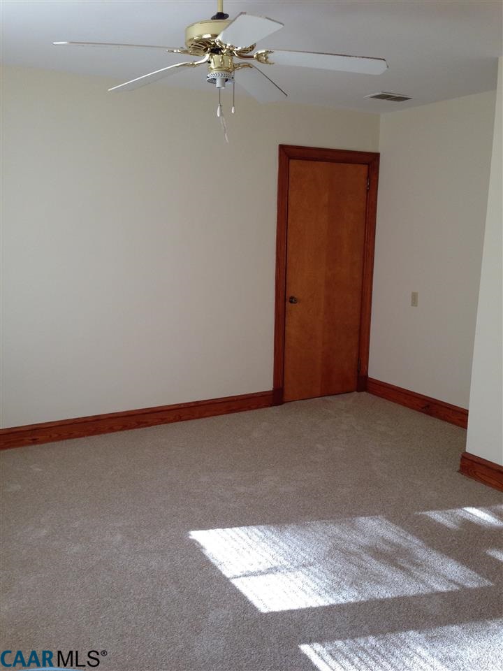 972 Richmond Road Keswick, VA 22947 - Photo 6 of 6 Gallery Image 6
