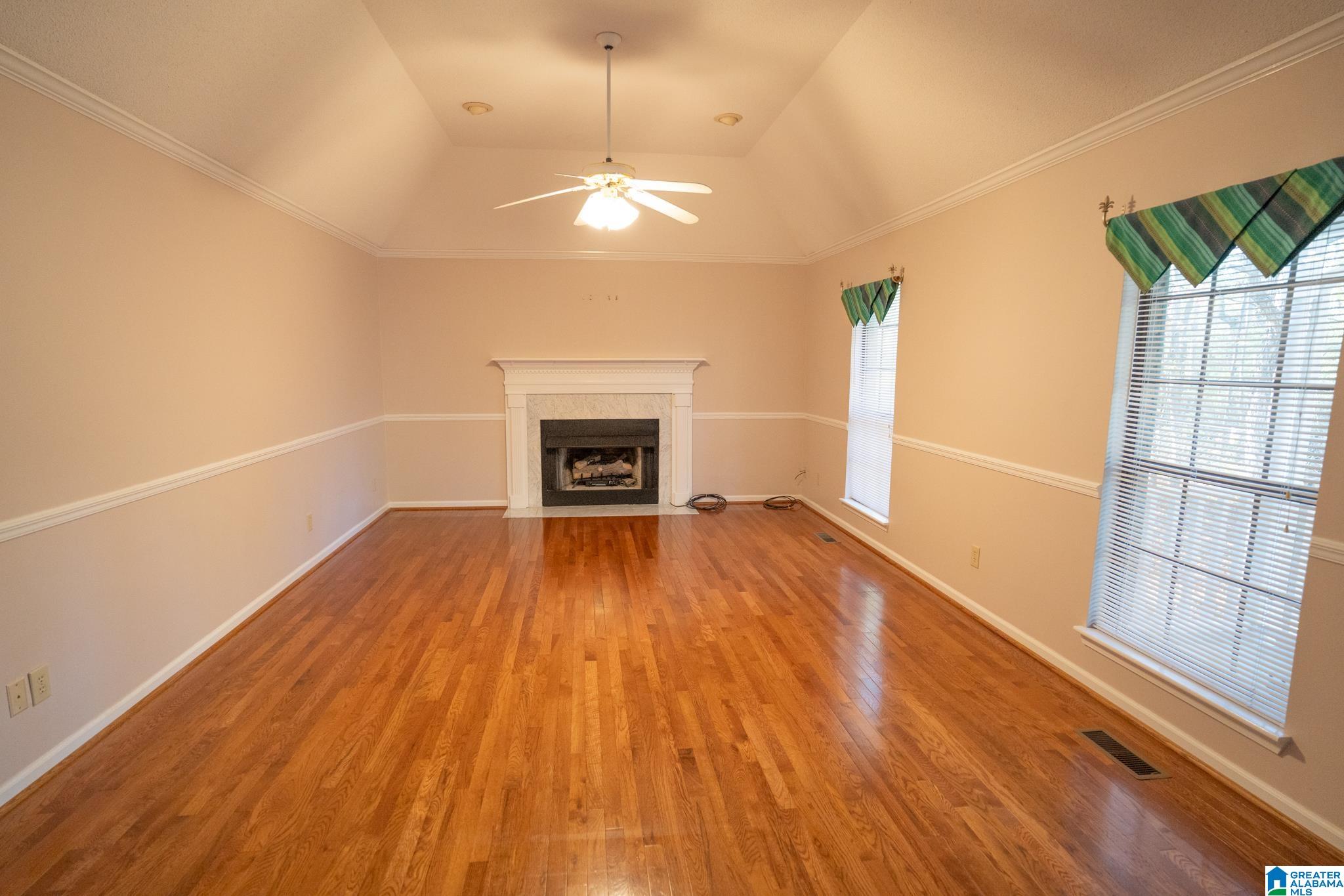 5100 Hatcher Road Bessemer, AL 35022 - Photo 35 of 69