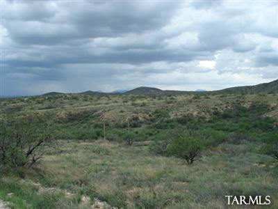 0 South Wrong Mountain Road, Unit 3K Vail, AZ 85641 - Photo 12 of 13 Gallery Image 12