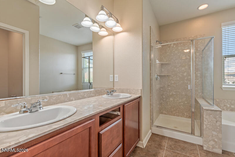 1052 Crown View Drive Reno, NV 89523 - Photo 11 of 19 1052 Crown View Drive (10 of 19)