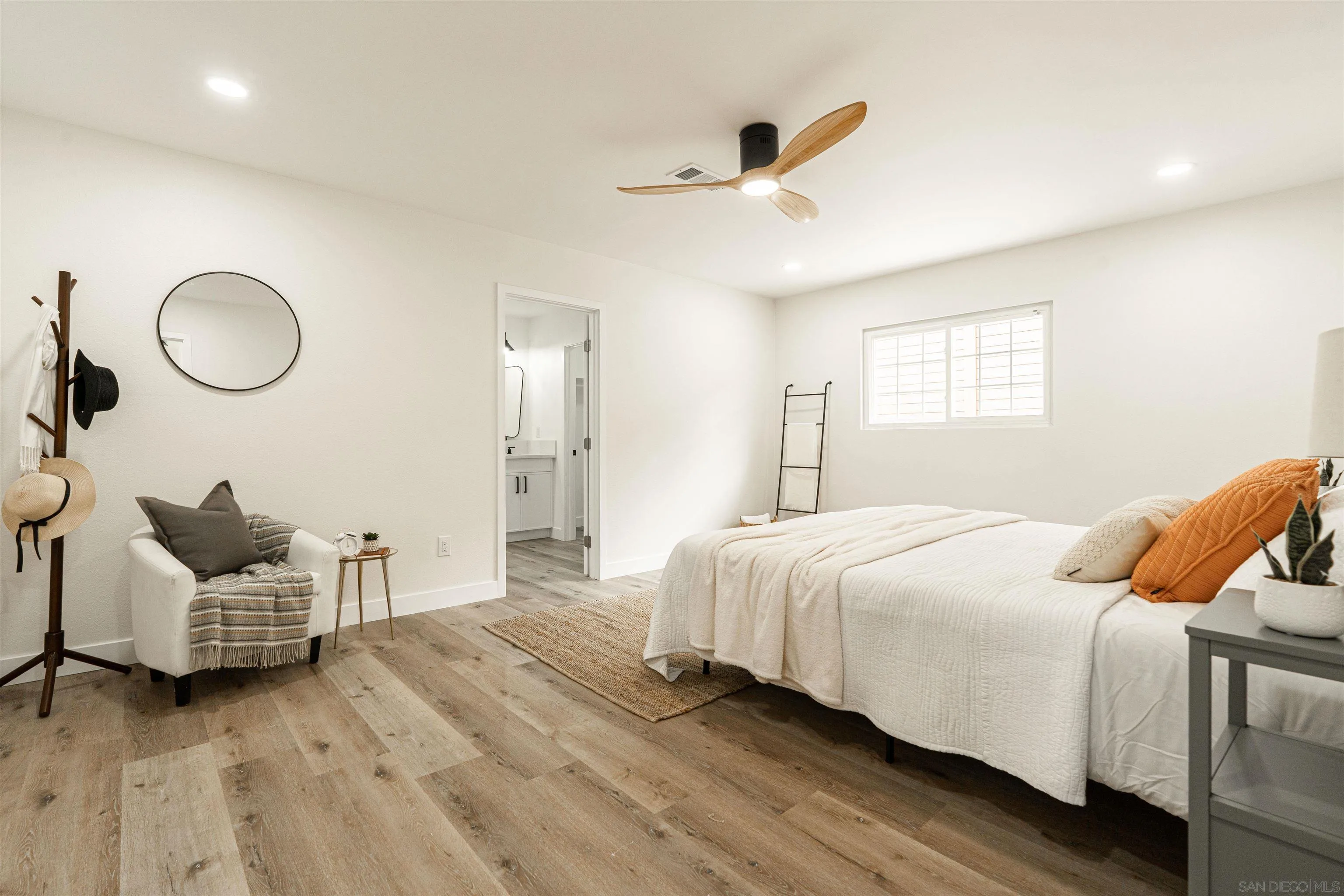 9376 Starcrest Drive Santee, CA 92071 - Photo 19 of 39