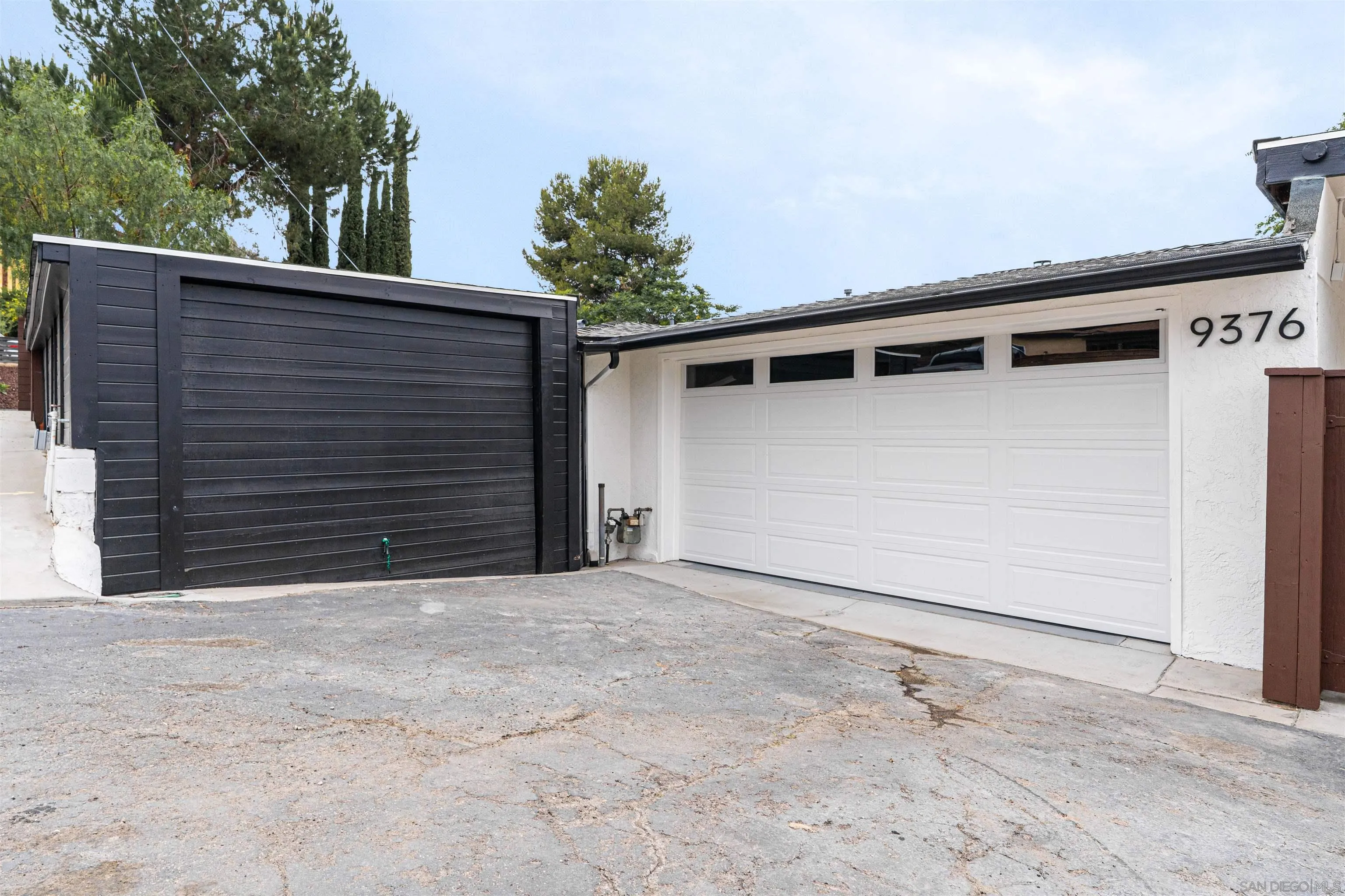 9376 Starcrest Drive Santee, CA 92071 - Photo 38 of 39