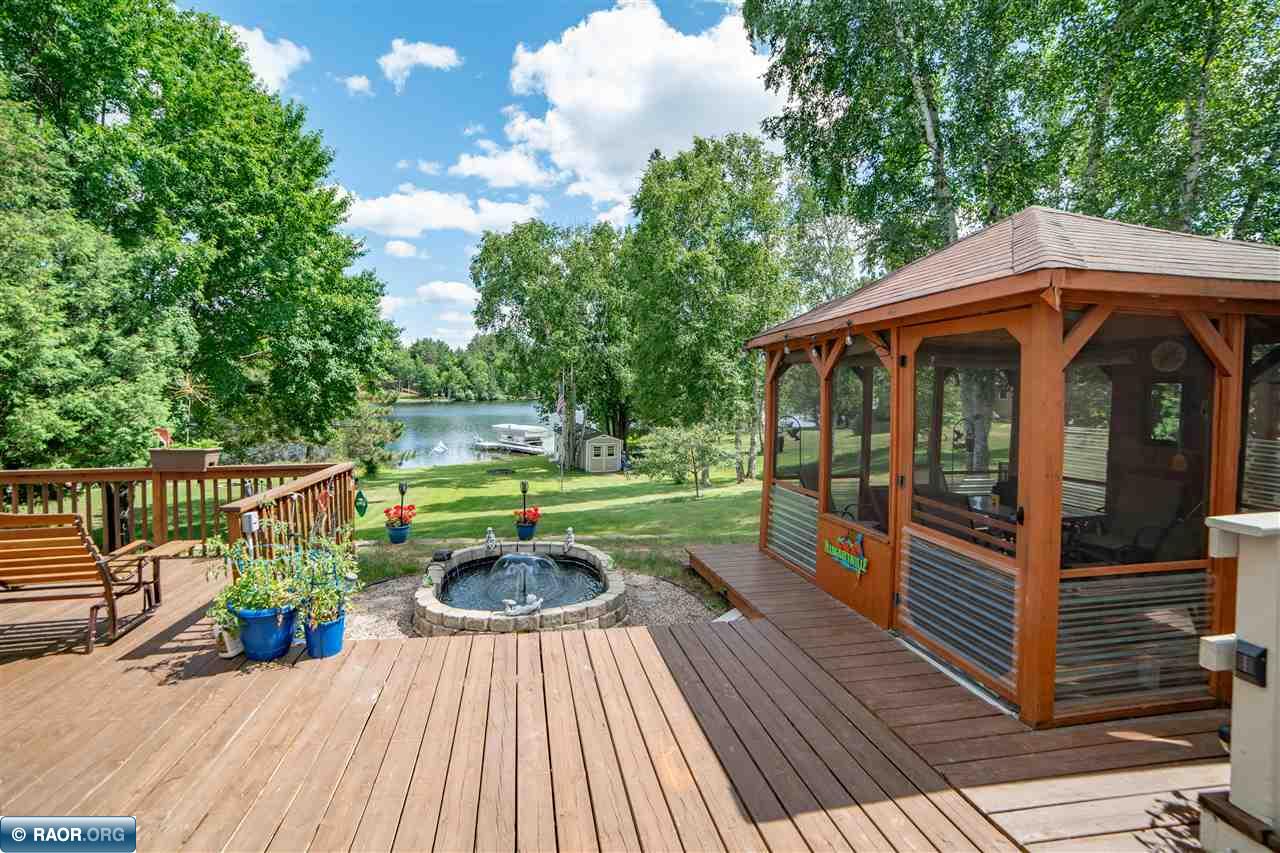 3934 West Long Lake Road Eveleth, MN 55734 - Photo 12 of 25
