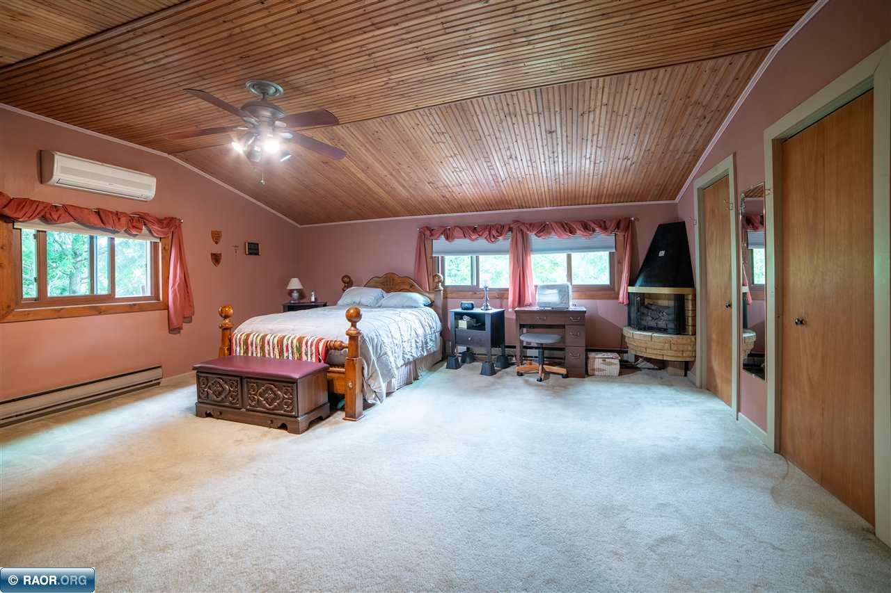 3934 West Long Lake Road Eveleth, MN 55734 - Photo 13 of 25