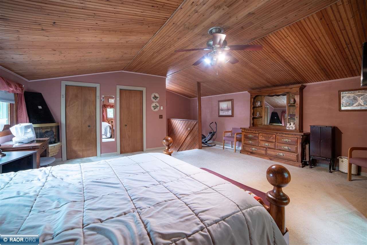 3934 West Long Lake Road Eveleth, MN 55734 - Photo 14 of 25