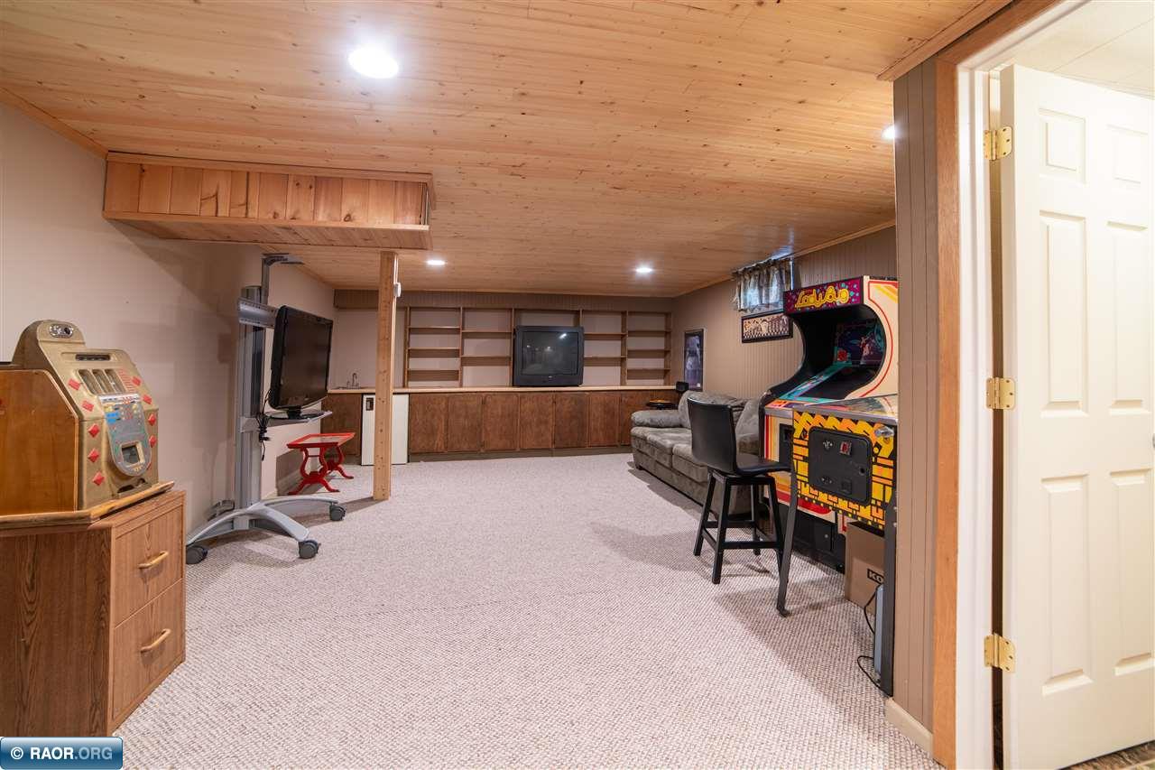 3934 West Long Lake Road Eveleth, MN 55734 - Photo 16 of 25