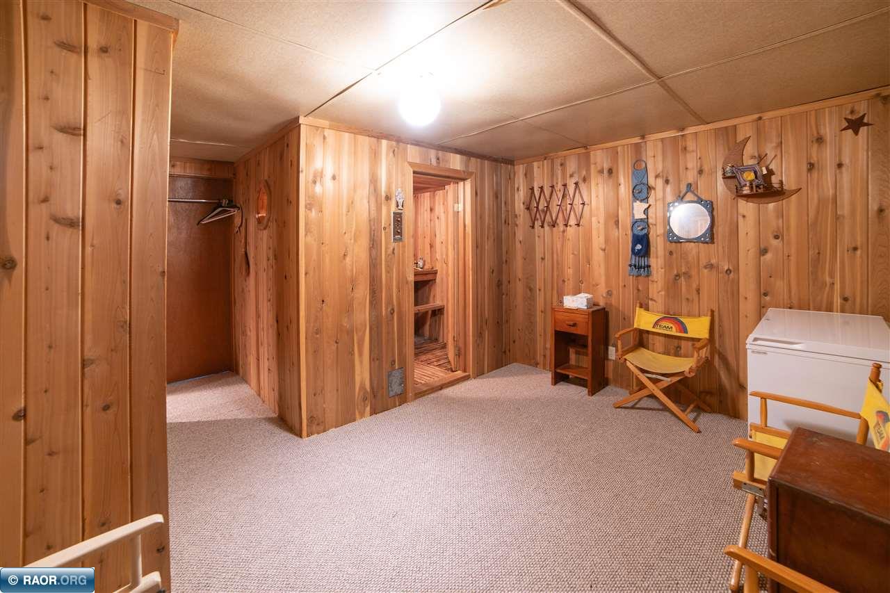 3934 West Long Lake Road Eveleth, MN 55734 - Photo 18 of 25