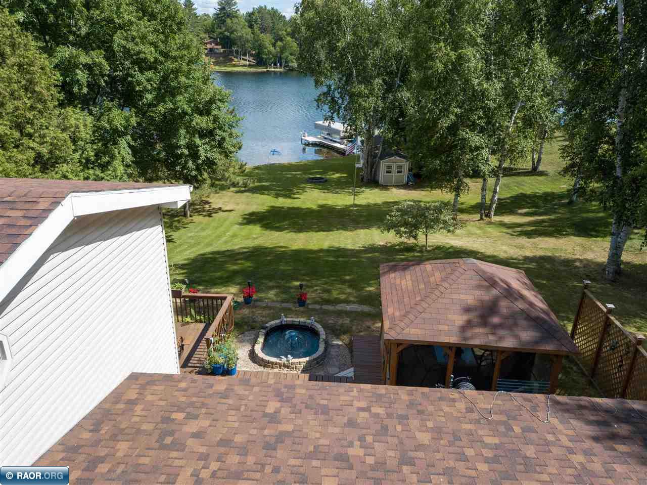 3934 West Long Lake Road Eveleth, MN 55734 - Photo 20 of 25