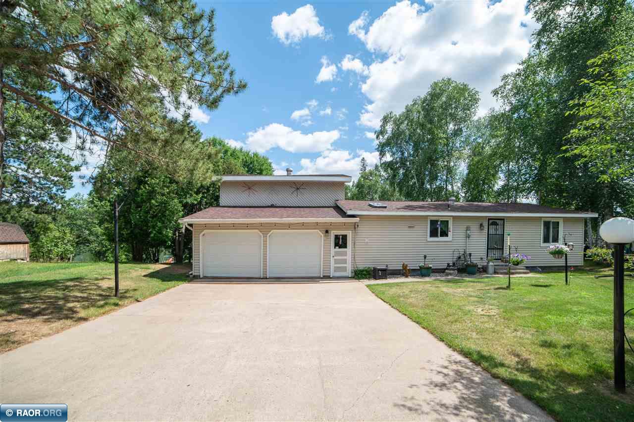 3934 West Long Lake Road Eveleth, MN 55734 - Photo 2 of 25