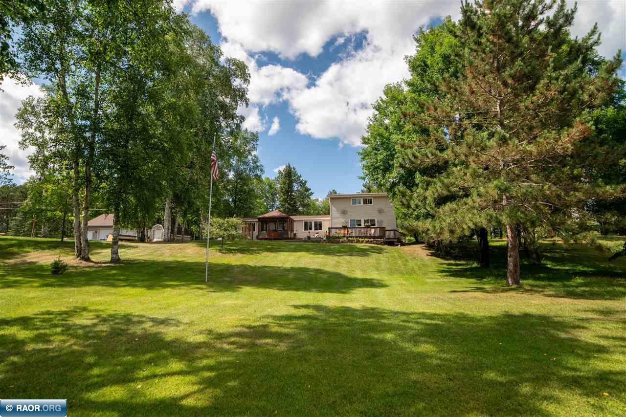 3934 West Long Lake Road Eveleth, MN 55734 - Photo 21 of 25