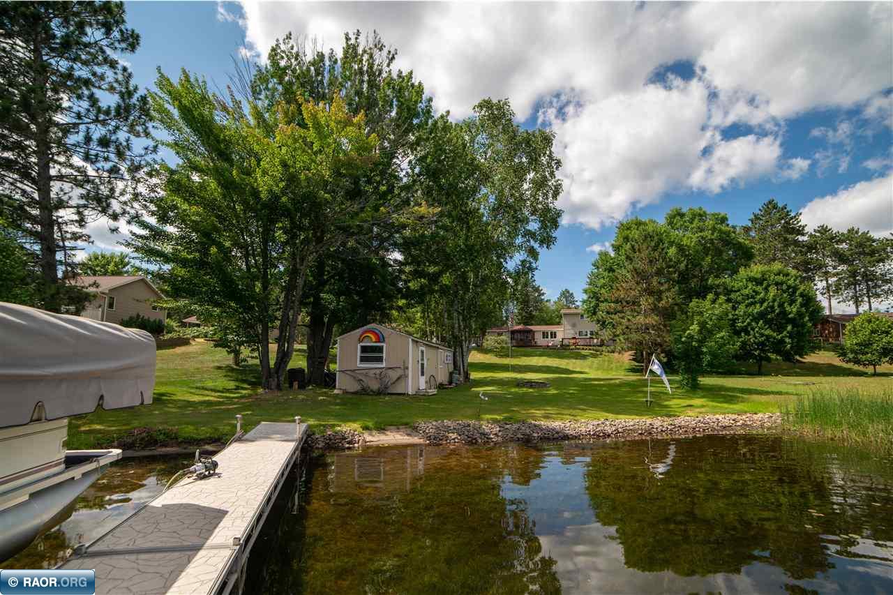 3934 West Long Lake Road Eveleth, MN 55734 - Photo 22 of 25
