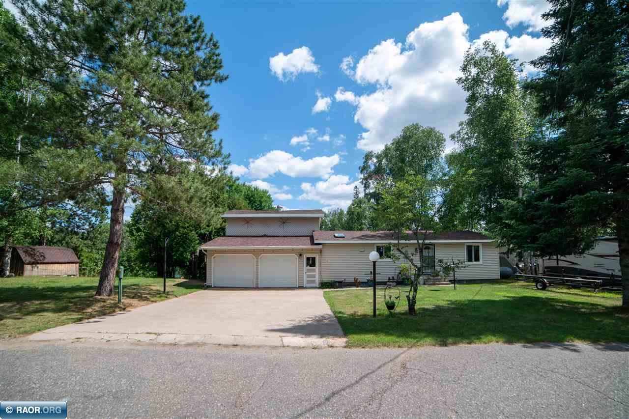 3934 West Long Lake Road Eveleth, MN 55734 - Photo 24 of 25