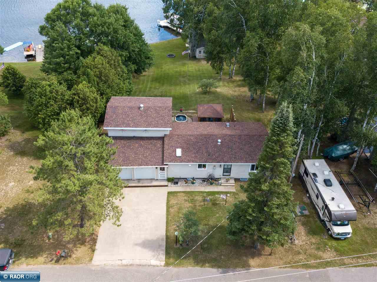 3934 West Long Lake Road Eveleth, MN 55734 - Photo 25 of 25