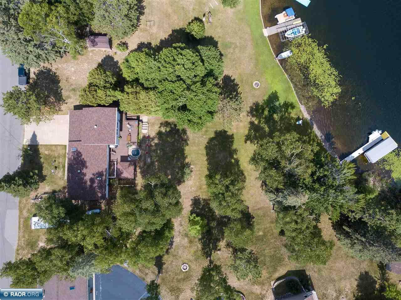 3934 West Long Lake Road Eveleth, MN 55734 - Photo 3 of 25