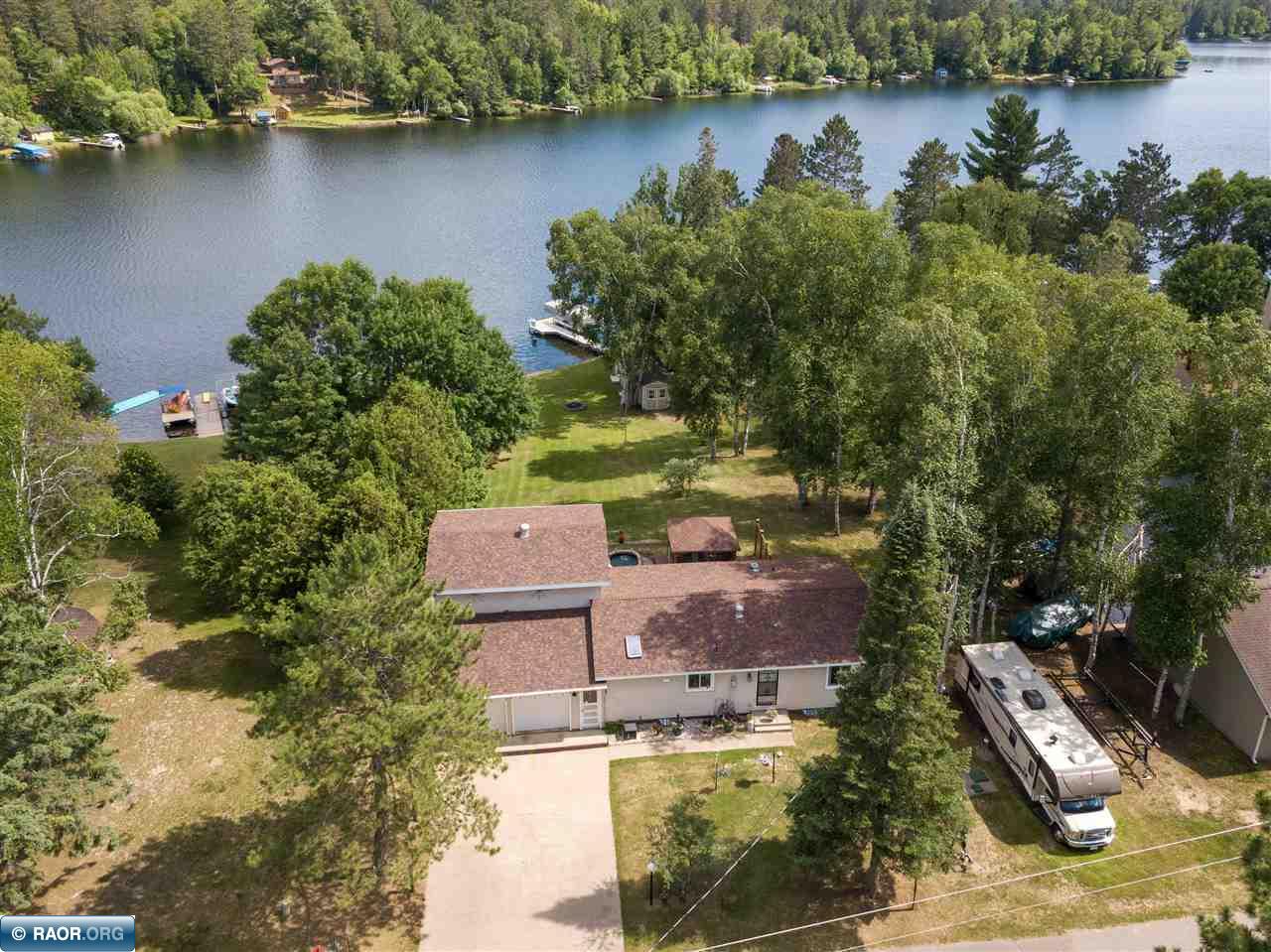 3934 West Long Lake Road Eveleth, MN 55734 - Photo 4 of 25