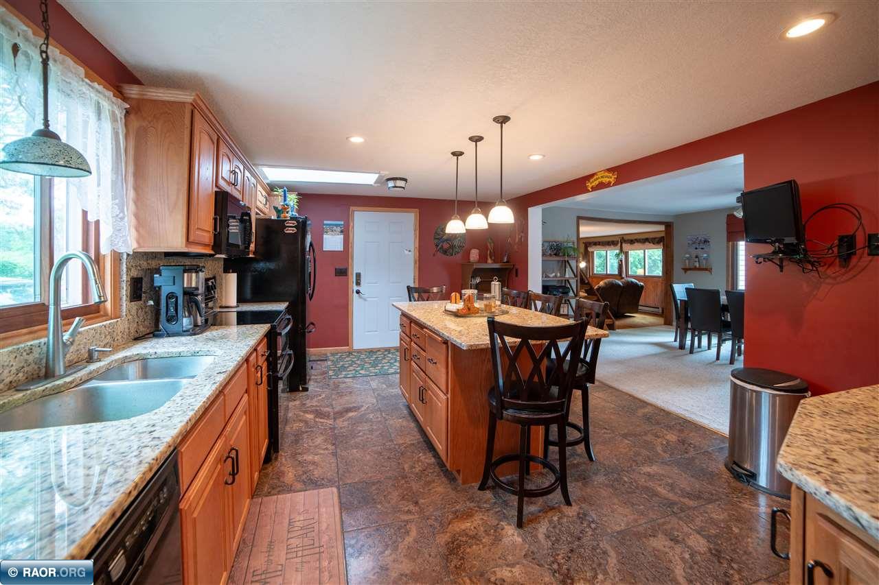 3934 West Long Lake Road Eveleth, MN 55734 - Photo 5 of 25